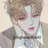 이 민혁