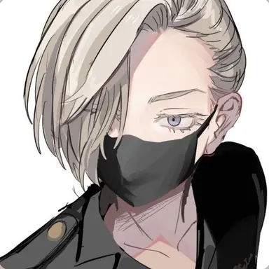 Profile image of 三途颯