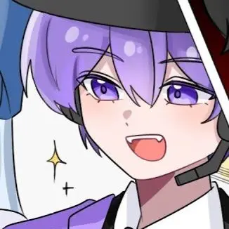 Profile image of 평학