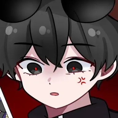 Profile image of 이핑구