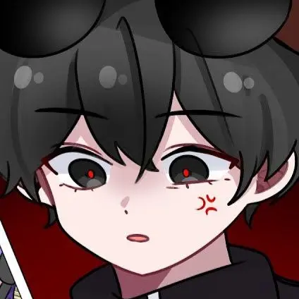 20160226sarah의 타코 미워!