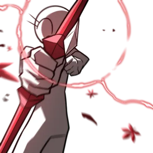 shaback_12의 아즈