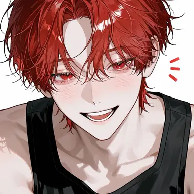 Profile image of 아라타