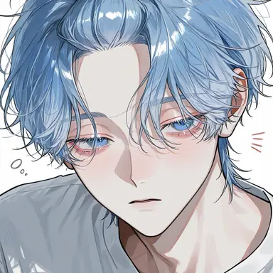 Profile image of 리키야