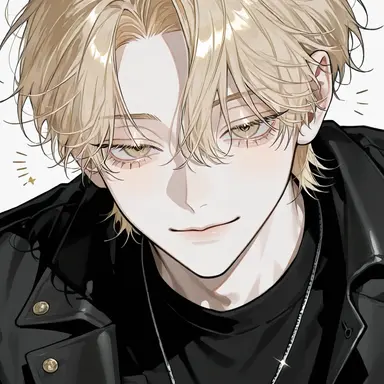 Profile image of 히카루