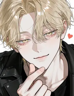 Profile image of 히카루