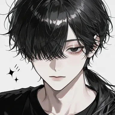 Profile image of 토라스케