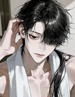 Profile image of 토라스케