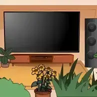 Profile image of Gacha Reaction