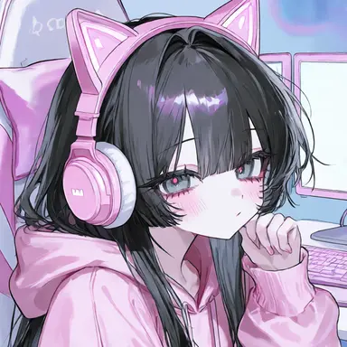 Profile image of Meruru
