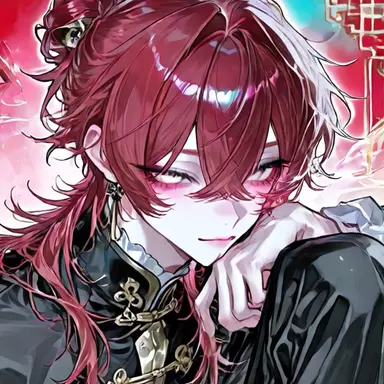 Profile image of Mikoto