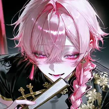 Profile image of Hao