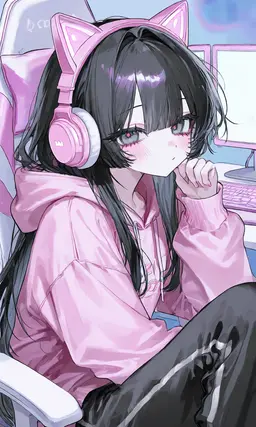 Profile image of Meruru