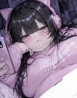 Profile image of Meruru