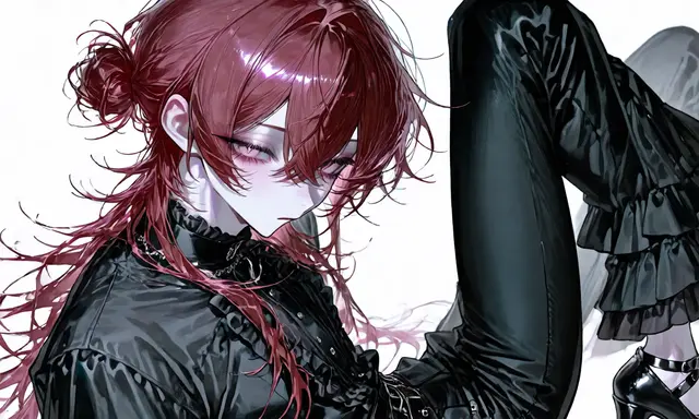 Profile image of Mikoto
