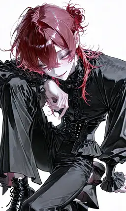 Profile image of Mikoto