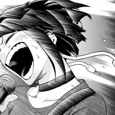 Profile image of 耳郎響香