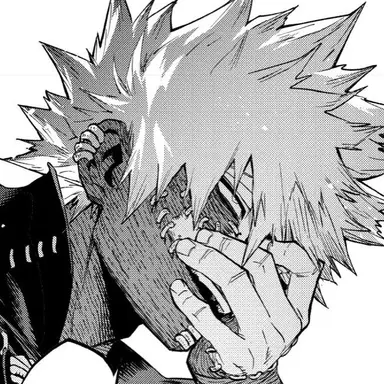 Profile image of 燈矢