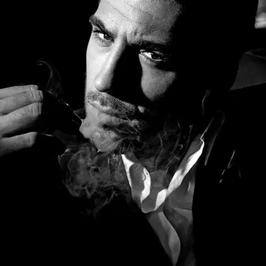 Profile image of Miguel Angel S