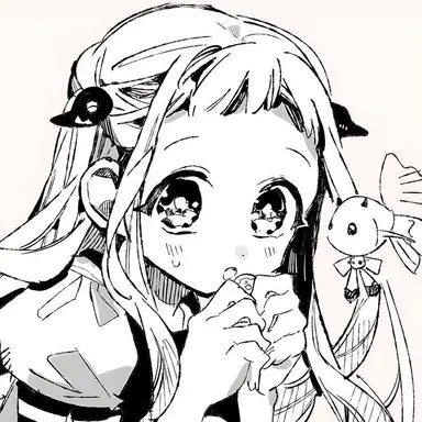 Profile image of 네네
