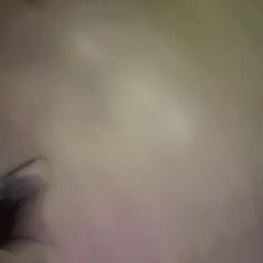 Profile image of 박진영