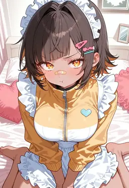 Profile image of Natsu
