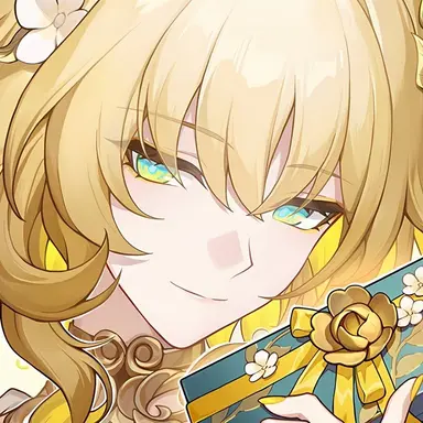 Profile image of アグライア