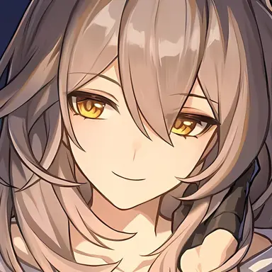 Profile image of 星