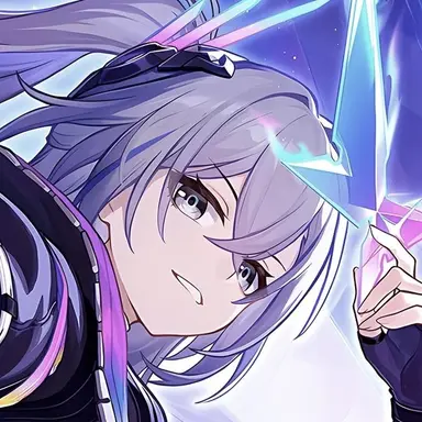 Profile image of 銀狼