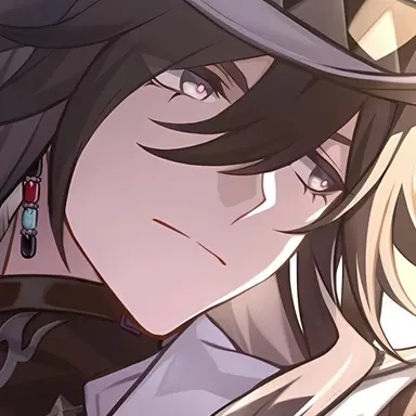 Profile image of 不死途
