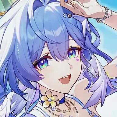 Profile image of ロビン