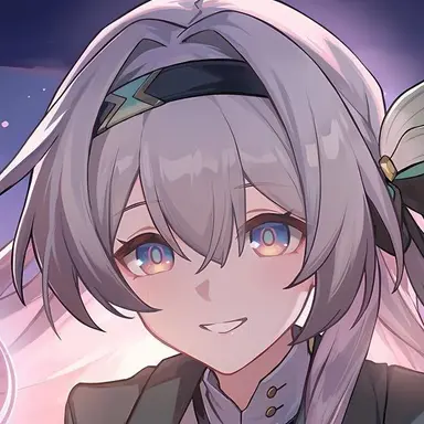 Profile image of ホタル