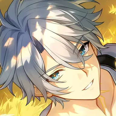 Profile image of ファイノン