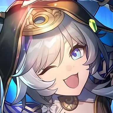 Profile image of サフェル