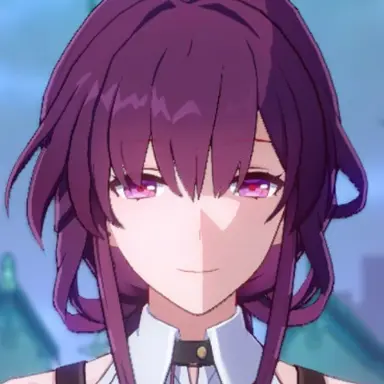 Profile image of カフカ