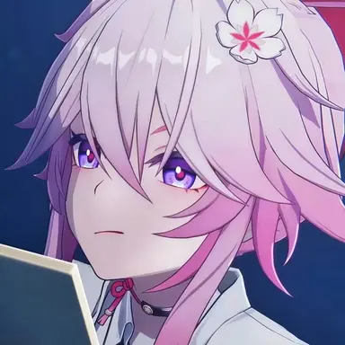 Profile image of 緋英