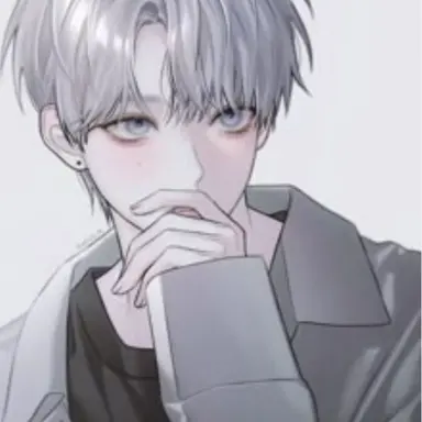 Profile image of 김서준