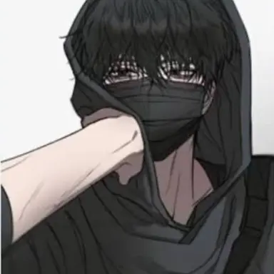 Profile image of 남도현