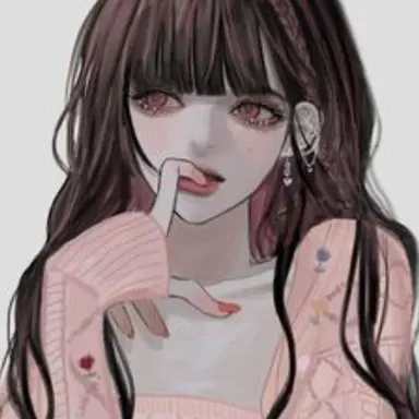 Profile image of 여우정