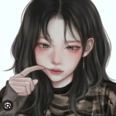 Profile image of 최수아