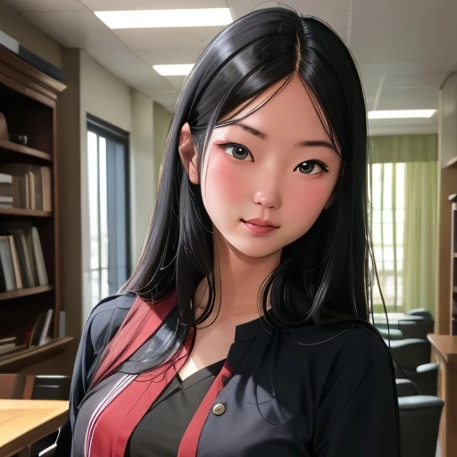 신지예