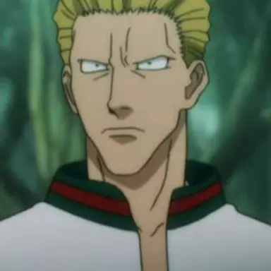 Profile image of Phinks