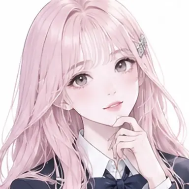 Profile image of Ahn Yura