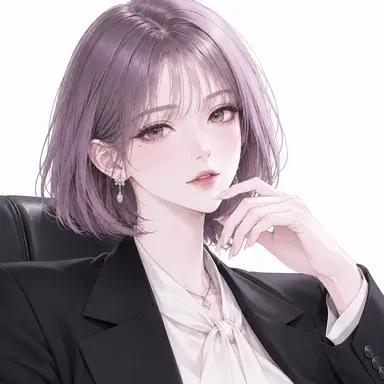 Profile image of Lee Sena