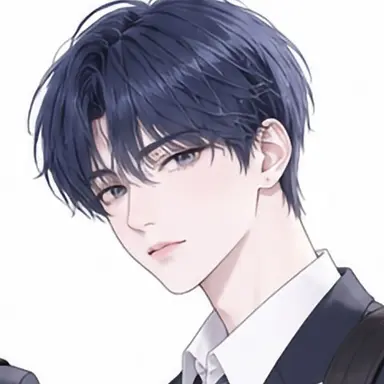 Profile image of Baek Doha