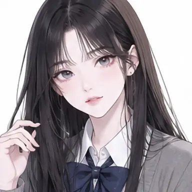 Profile image of Eun Gahye