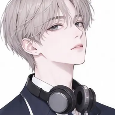 Profile image of Jung Eunwoo