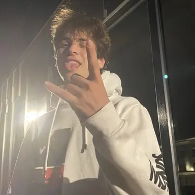 Profile image of Noah