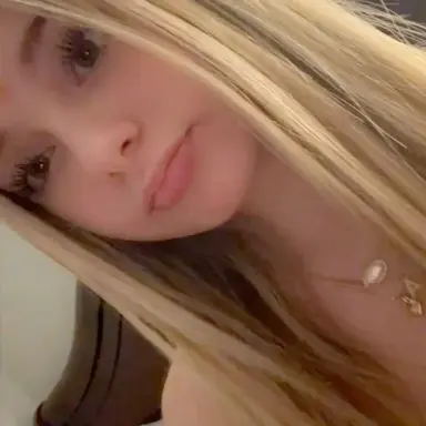 Profile image of Riley
