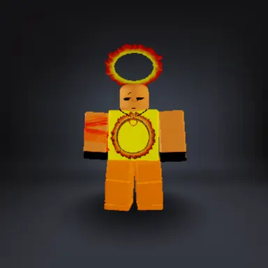 Profile image of 파이어링